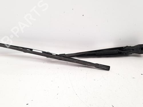Rear windshield wiper arm CITROËN BERLINGO / BERLINGO FIRST Box Body/MPV (M_) 2.0 HDI 90 (MBRHY, MCRHY) | BP12778150C144 