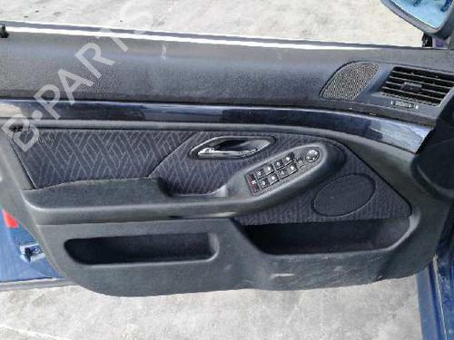 Steering column stalk BMW 5 (E39) 520 d | BP12718337I23 