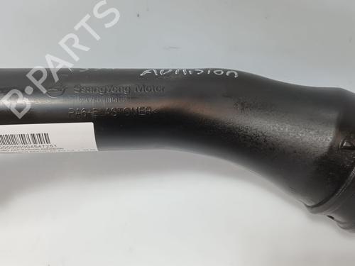 Pipe SSANGYONG REXTON / REXTON II (GAB_) | BP33676534M125 - Image 3
