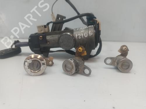 Electronic module KIA CARNIVAL II (GQ) 2.9 CRDi | BP37197752M83 - Image 5