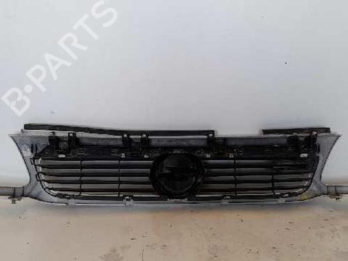 Grille OPEL ASTRA F Saloon (T92) 1.6 (F19, M19) | BP12765246C40 