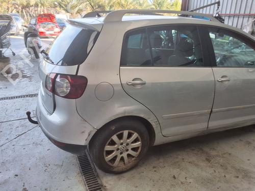 Engine VW GOLF PLUS V (5M1, 521)  | BP32250461M1 