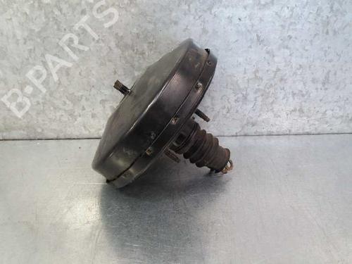 Servo brake FORD STREET KA (RL2) 1.6 | BP12704584M42 
