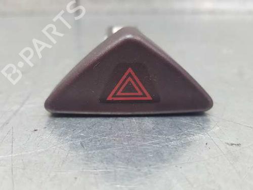 Used Warning switch Warning switch 12740944 12740944