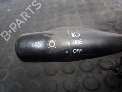 Headlight switch HYUNDAI ATOS (MX) 1.0 i | BP12804646I24 