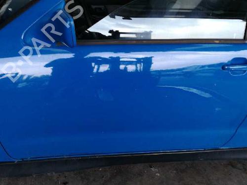 Hand brake SEAT IBIZA II (6K1) 1.4 i | BP12730665I18