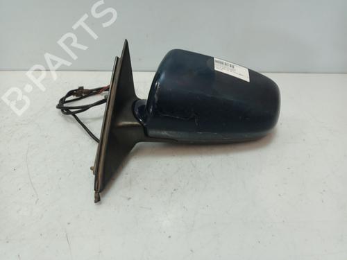 Left mirror AUDI A4 B6 (8E2) 1.9 TDI | BP25721097C26 