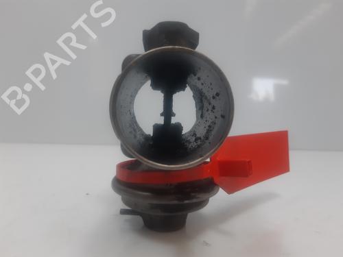 Egr BMW 3 (E36) 318 tds | BP12689461M69 
