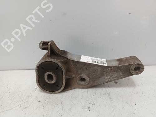 Engine mount OPEL COMBO Box Body/MPV  | BP23278406M89 