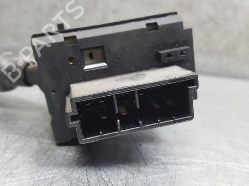 Steering column stalk LIGIER XTOO (LXT) | BP12855554I23