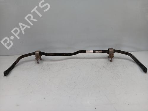Used Anti roll bar AUDI Q3 (8UB, 8UG) [2011-2020]  24315687