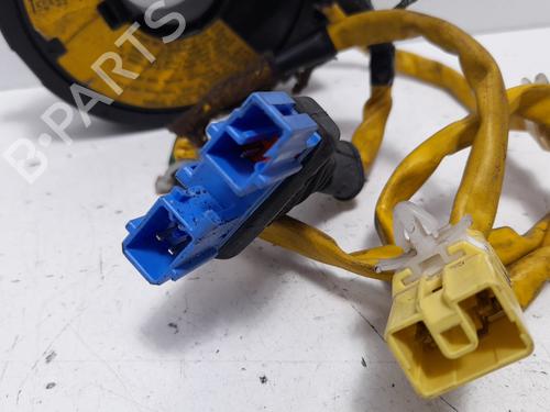 Squib airbag MAZDA 323 F V (BA) 1.5 16V (BA11) | BP12753068C102 