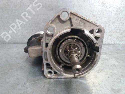 Starter VW POLO III (6N1) 60 1.4 | BP12703740M8 