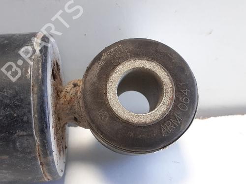 Højre bagtil støddæmper IVECO DAILY III Van  | BP12932971M19 