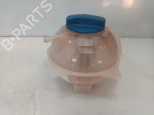 Ekpansionstank SEAT IBIZA III (6L1) [2002-2009]  31068217
