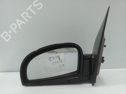left-mirror-hyundai-getz-tb-2001-2002-2003-2004-2005-2006-2007-2008-2009-2010-2011-30910597 main image