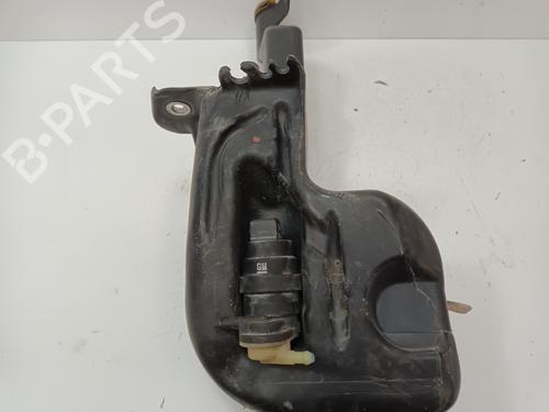Windscreen washer tank OPEL ASTRA H GTC (A04) 1.7 CDTi (L08) | BP17518295C113 