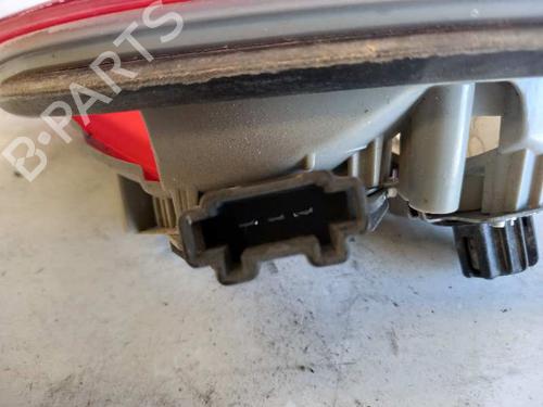 Other MERCEDES-BENZ E-CLASS (W210) E 230 (210.037) | BP13980545O1 