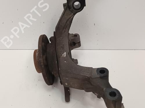 Right front steering knuckle OPEL ASTRA H GTC (A04) 1.6 (L08) | BP12779905M26 
