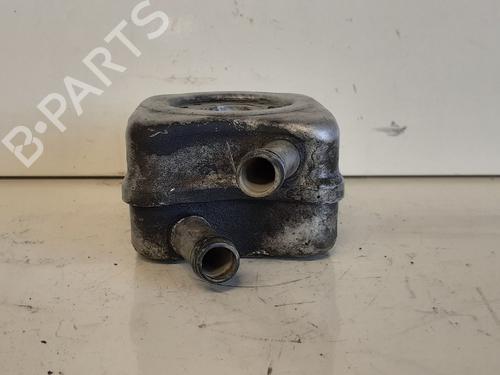 Oliekøler SKODA FABIA I (6Y2)  | BP13968601M33 