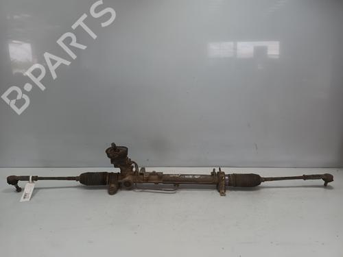 Used Steering rack SEAT LEON (1M1) [1999-2006]  23660612