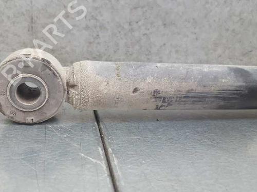 Left rear shock absorber DACIA DUSTER (HS_)  | BP12722472M18 