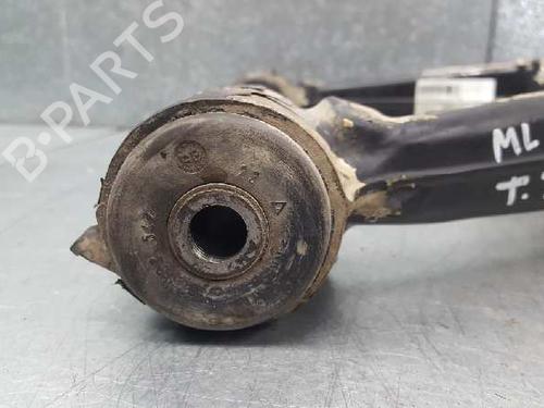 Querlenker links hinten MERCEDES-BENZ M-CLASS (W163) ML 320 (163.154) | BP12714649M14 
