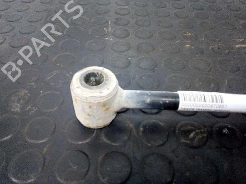 Right rear suspension arm TOYOTA COROLLA Liftback (_E11_) 1.4 (ZZE111_, ZZE111R) | BP13988274M15 