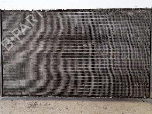 Køler SEAT IBIZA II (6K1) 1.9 D (64 hp) 12763305