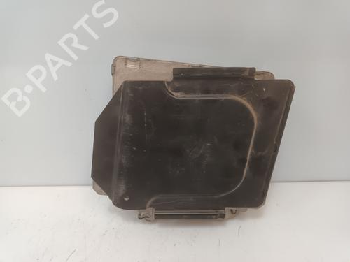 Engine control unit (ECU) OPEL OMEGA B (V94) 2.5 TD (F69, M69, P69) | BP20174577M57 