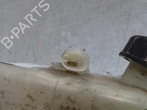 Brake master cylinder MERCEDES-BENZ A-CLASS (W169) A 200 CDI (169.008, 169.308) | BP12741439M77 