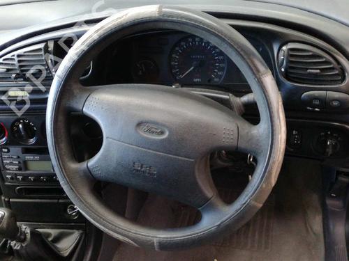 Other FORD MONDEO I Turnier (BNP) 1.8 TD | BP29190421O1 