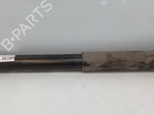 Used Left rear shock absorber KIA SPORTAGE SUV (K00) 2.0 TD 4WD (83 hp) 19076811