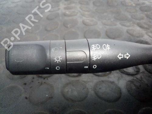 Headlight switch PEUGEOT 106 II (1A_, 1C_) 1.4 i | BP12687347I24 