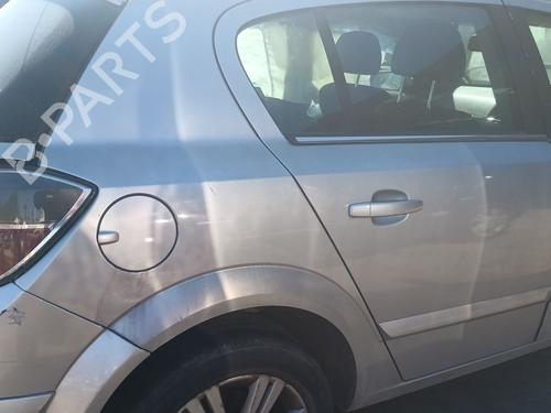 Engine OPEL ASTRA H (A04)  | BP32978952M1  - Image 13