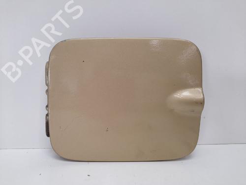 Tanklokket OPEL AGILA (A) (H00) 1.3 CDTI (F68) (70 hp) 12766358