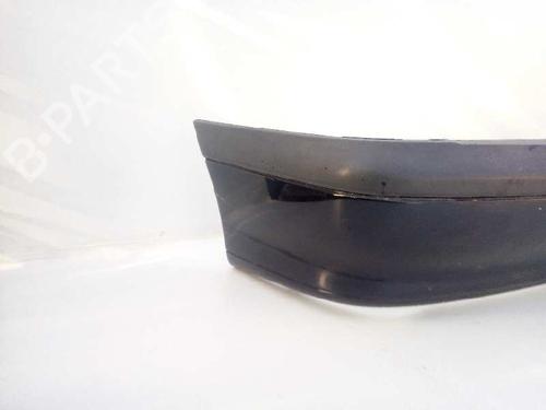 Rear bumper RENAULT LAGUNA I (B56_, 556_)  | BP12739936C8 