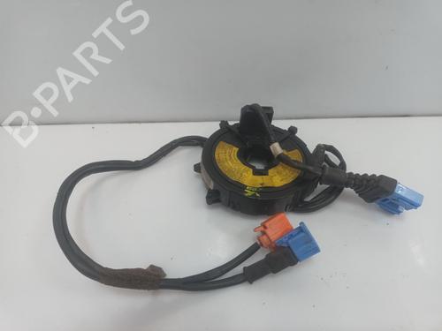 Used Squib airbag Squib airbag MAZDA 323 F V (BA) 2.0 24V (BAEP) (144 hp) 33676526 33676526