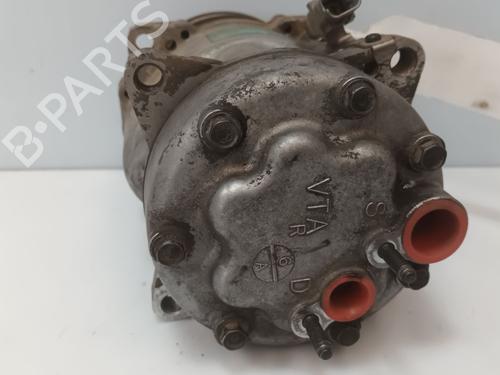 AC compressor PEUGEOT 307 (3A/C) 2.0 HDi 110 | BP34343529M34 - Image 4