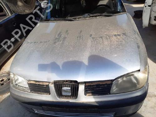 Oil sump SEAT CORDOBA (6K1, 6K2) 1.4 i | BP13976741M115