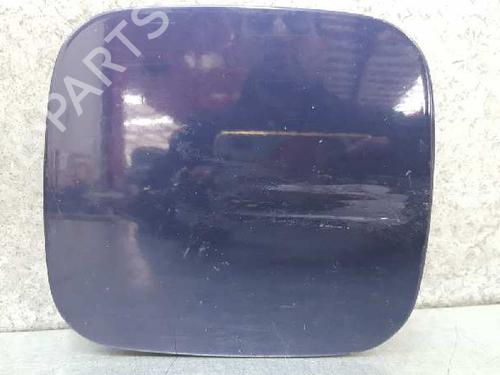 Używane Klapa wlewu paliwa MITSUBISHI CARISMA (DA_) 1.8 (DA2A) (116 hp) 12724926