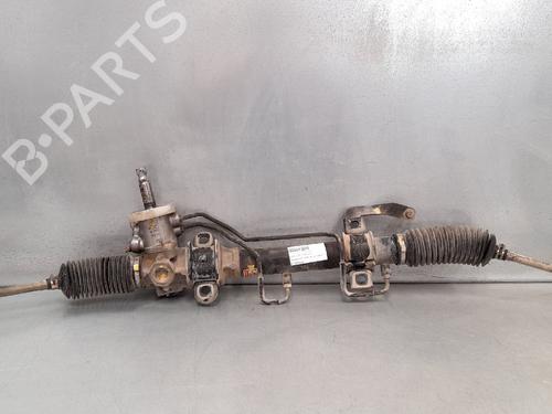 Used Steering rack HYUNDAI ATOS (MX) 1.1 (58 hp) 12769304