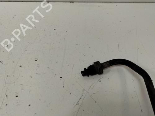 Pipe KIA CARNIVAL / GRAND CARNIVAL III (VQ) 2.9 CRDi | BP15411982M125 