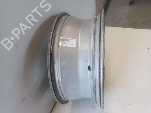 Fælk SUZUKI SX4 (EY, GY) | BP31070154C45