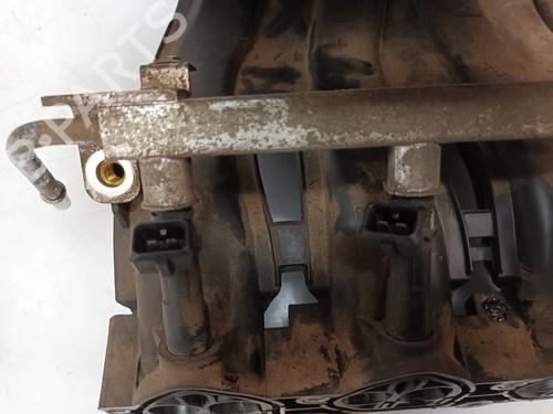 Intake manifold CHEVROLET AVEO / KALOS Saloon (T250, T255)  | BP19428304M70