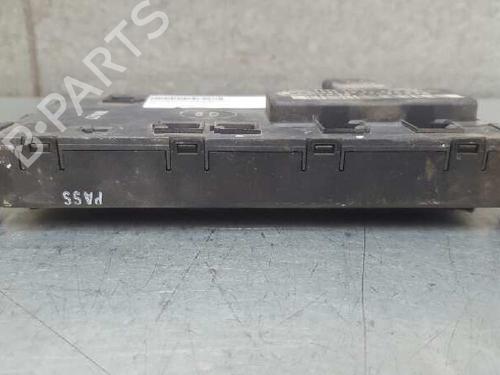 Comfort control module MERCEDES-BENZ C-CLASS (W203)  | BP12930944M56 