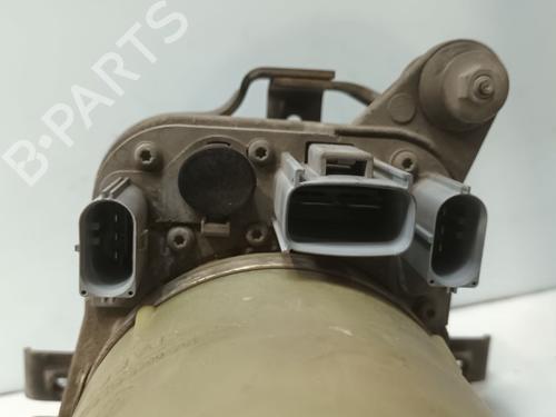 Styring servopumpe FORD C-MAX (DM2) 1.6 TDCi | BP30616999M99