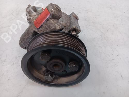 Styring servopumpe IVECO DAILY IV Van [2006-2012]  24893171