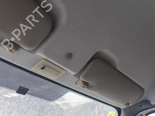 Engine FORD TRANSIT Bus (E_ _) 2.5 TD (ECL, EDL, EDS, ESL, ESS, EUS) | BP39948927M1  - Image 15