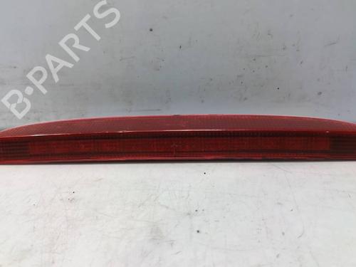 Used Third brake light Third brake light RENAULT CLIO II (BB_, CB_) [1998-2016] 40445079 40445079